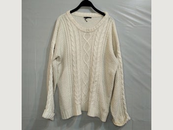 Image 1 of 11