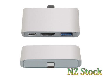 Image 1 of 6