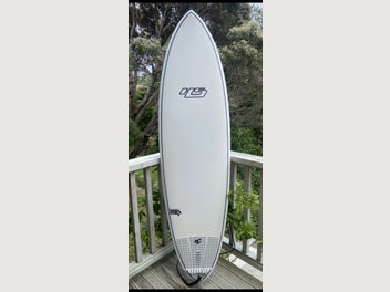 Image 1 of 6