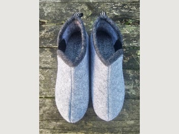Image 1 of 8