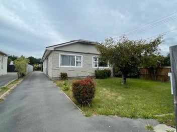 Image 1 of 13
