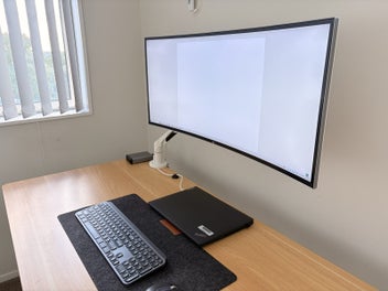 Image 1 of 6