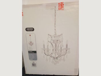Image 1 of 3