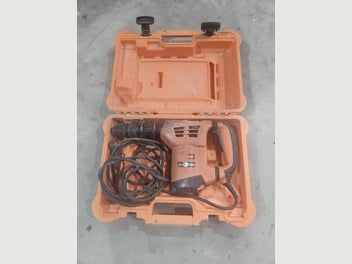 Image 1 of 4
