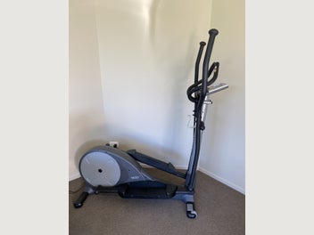 Image 1 of 11