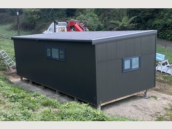 Image 1 of 6