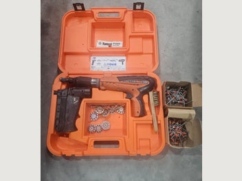 Image 1 of 7