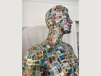 Image 1 of 5