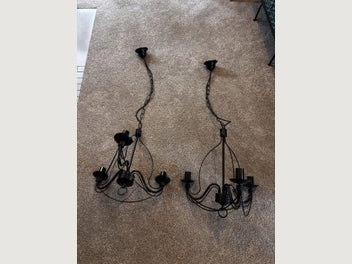 Image 1 of 6