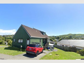 Image 1 of 20