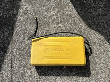Image 1 of 3
