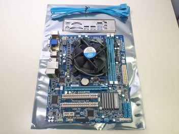 Image 1 of 3