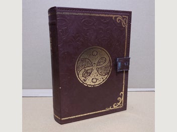 Image 1 of 6