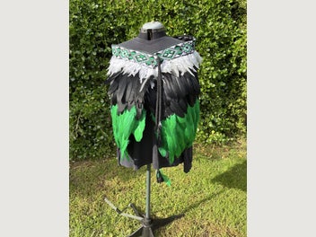 Image 1 of 8