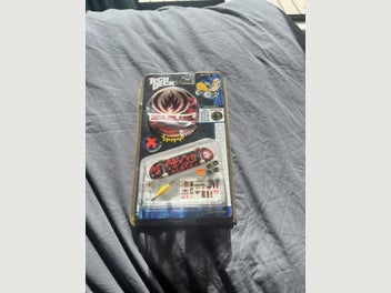 Image 1 of 2
