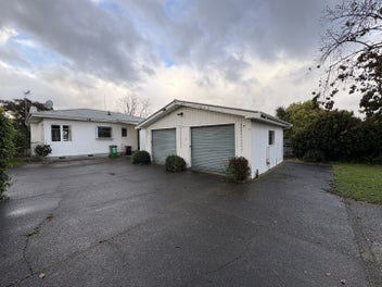 Image 1 of 20