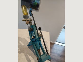 Image 1 of 11