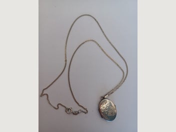 Image 1 of 13