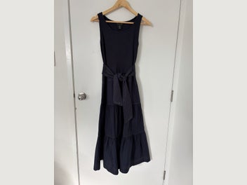 Image 1 of 11