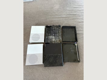 Image 1 of 5