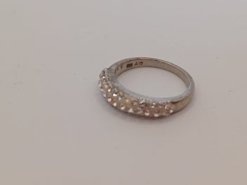 Image 1 of 11