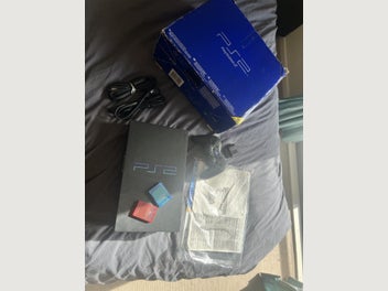 Image 1 of 8