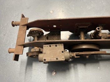 Image 1 of 18