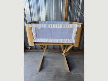 Image 1 of 7