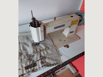 Image 1 of 7