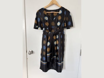 Image 1 of 10