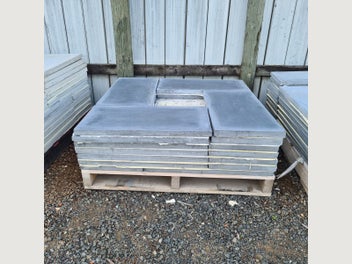 Image 1 of 2