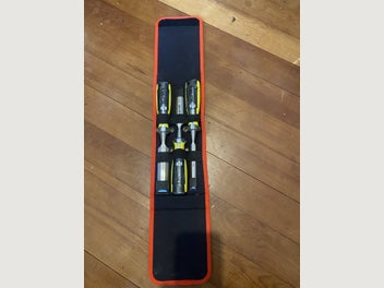 Image 1 of 3
