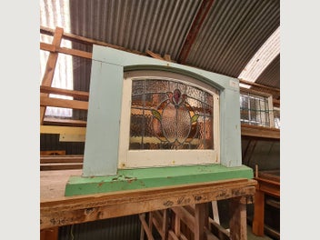 Image 1 of 2