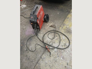 Image 1 of 3