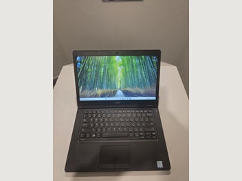 Image 1 of 11