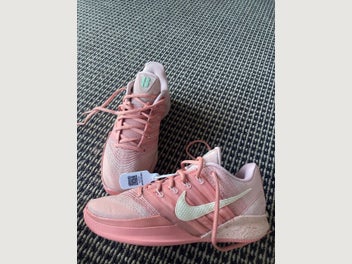 Image 1 of 8