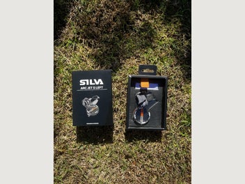 Image 1 of 9