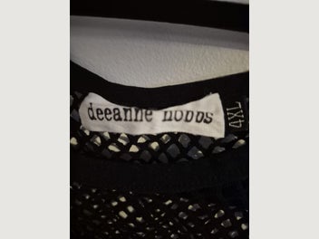 Image 1 of 12