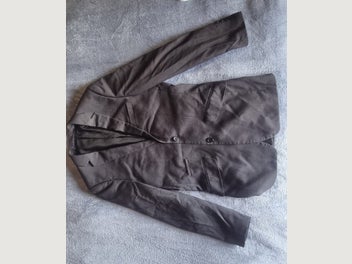 Image 1 of 5