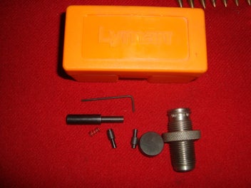 Image 1 of 2