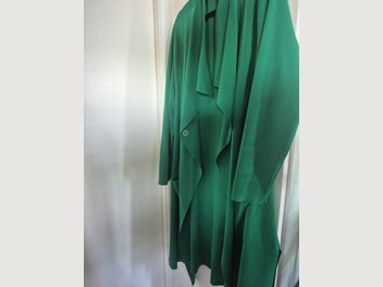 Image 1 of 9