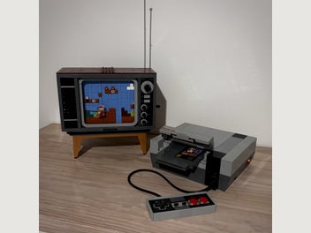 Image 1 of 2