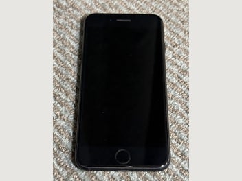 Image 1 of 8