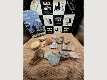 Image 1 of 4