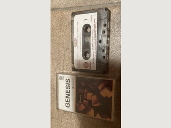 Image 1 of 1