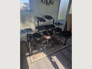Image 1 of 6