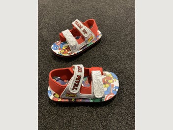 Image 1 of 4
