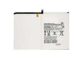 Image 1 of 9