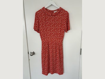 Image 1 of 14