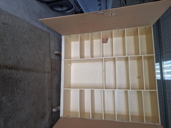 Image 1 of 4